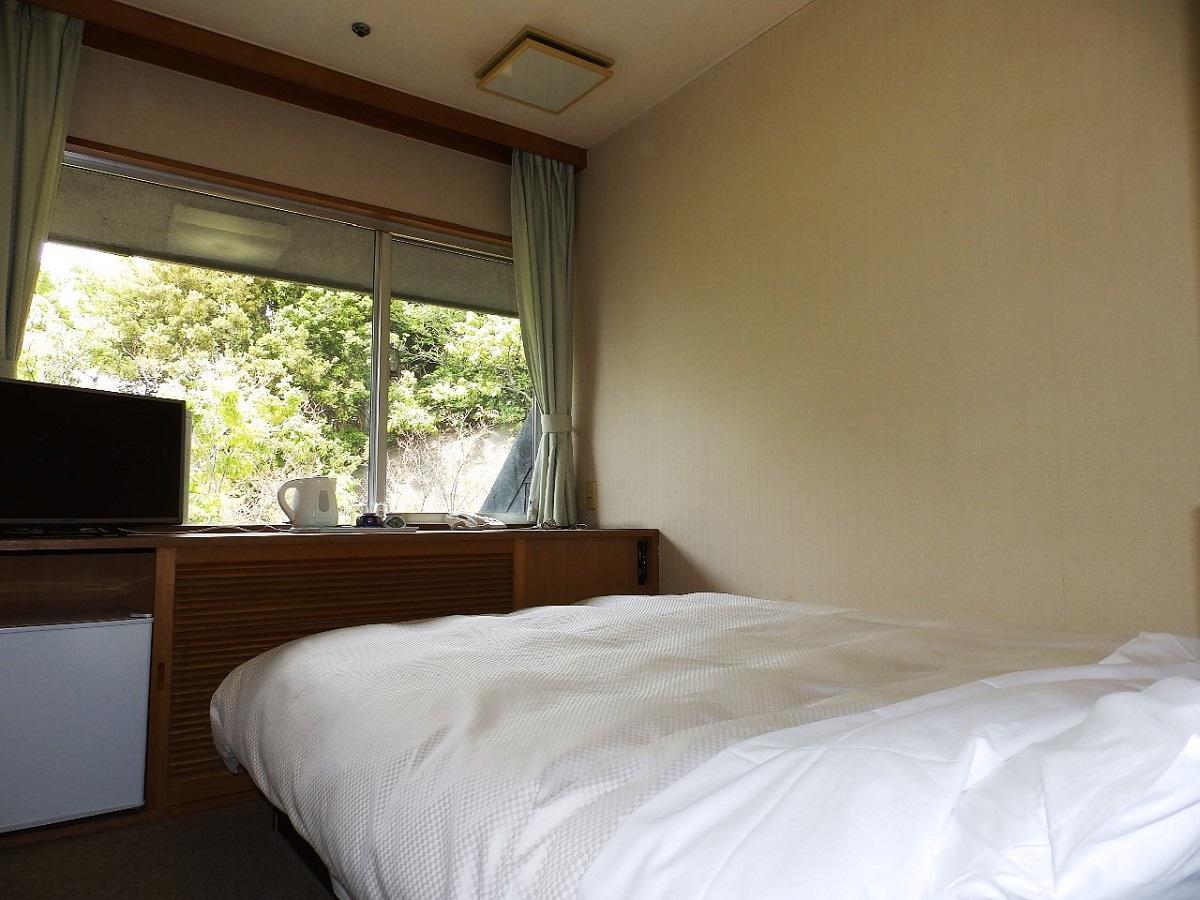 Itoen Hotel Toi Izu  Exterior foto